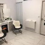 Duplex Marquis
