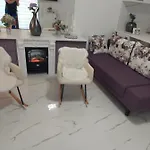 Duplex Marquis