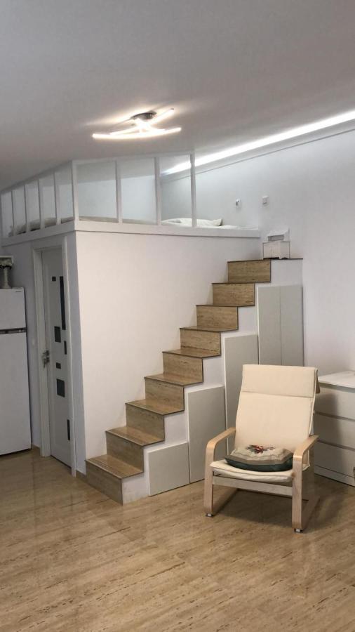 Duplex Marquis * Brasov