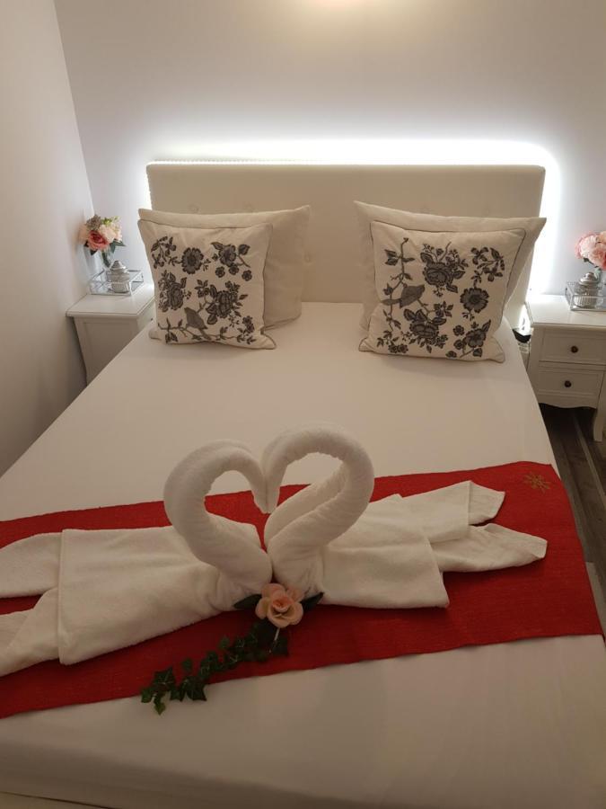 Duplex Marquis Brasov