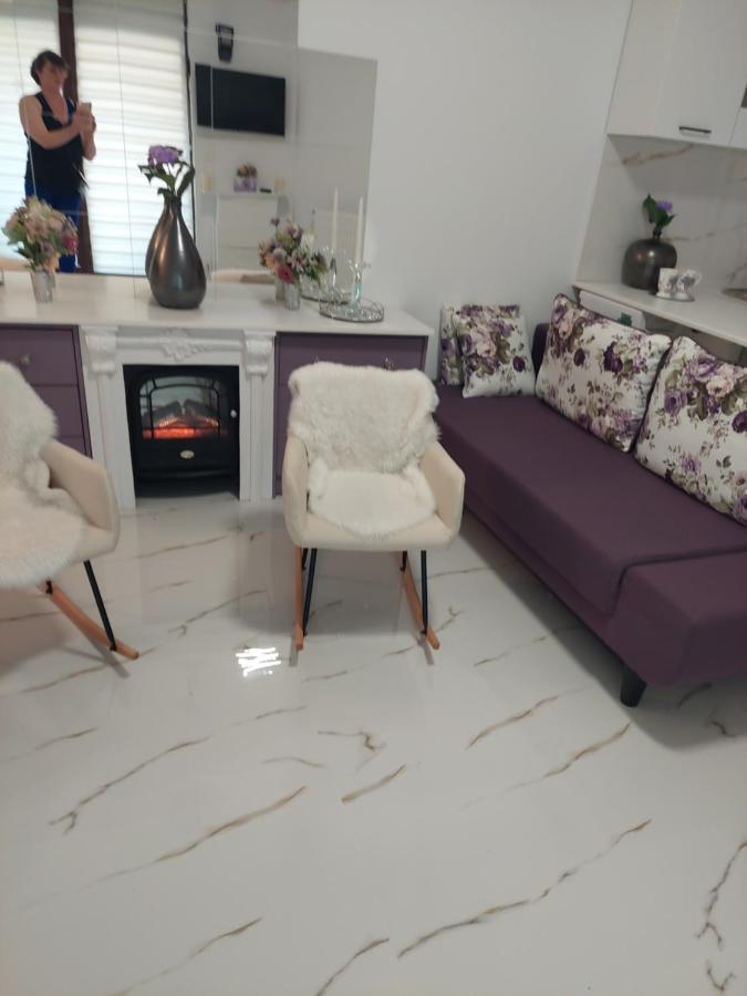 Duplex Marquis